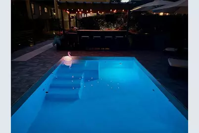 97 Rockyford Road NE, Atlanta, GA 30317 - Photo 27