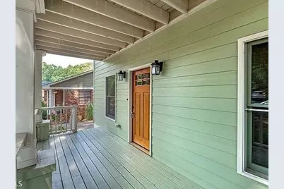 97 Rockyford Road NE, Atlanta, GA 30317 - Photo 3