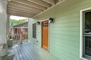97 Rocky Ford Rd NE, Atlanta, GA 30317 - Photo 3