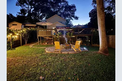 97 Rockyford Road NE, Atlanta, GA 30317 - Photo 21