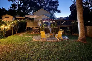 97 Rocky Ford Rd NE, Atlanta, GA 30317 - Photo 21