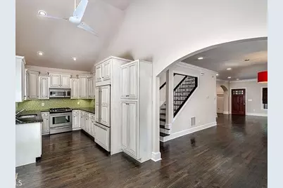 97 Rockyford Road NE, Atlanta, GA 30317 - Photo 5