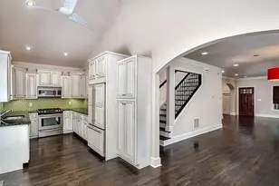 97 Rocky Ford Rd NE, Atlanta, GA 30317 - Photo 5
