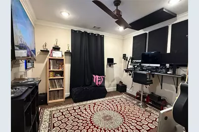 97 Rockyford Road NE, Atlanta, GA 30317 - Photo 31