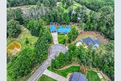 40 Red Oak Circle, Buchanan, GA 30113 - Photo 55