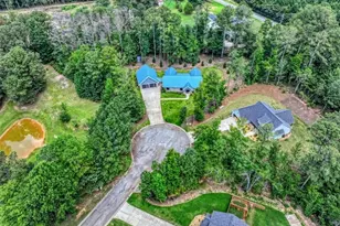 40 Red Oak Cir, Buchanan, GA 30113 - Photo 55