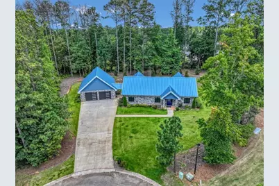 40 Red Oak Circle, Buchanan, GA 30113 - Photo 53