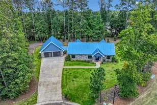 40 Red Oak Cir, Buchanan, GA 30113 - Photo 53
