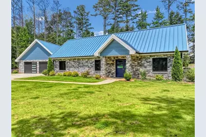 40 Red Oak Circle, Buchanan, GA 30113 - Photo 3