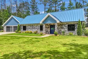 40 Red Oak Cir, Buchanan, GA 30113 - Photo 3