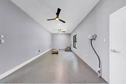 40 Red Oak Circle, Buchanan, GA 30113 - Photo 45