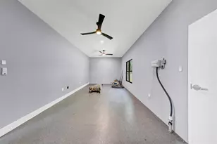 40 Red Oak Cir, Buchanan, GA 30113 - Photo 45