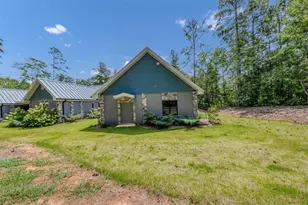 40 Red Oak Cir, Buchanan, GA 30113 - Photo 51