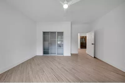 40 Red Oak Circle, Buchanan, GA 30113 - Photo 29