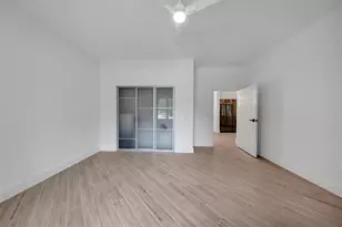 40 Red Oak Cir, Buchanan, GA 30113 - Photo 29