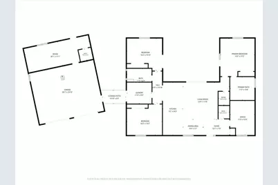 40 Red Oak Circle, Buchanan, GA 30113 - Photo 59