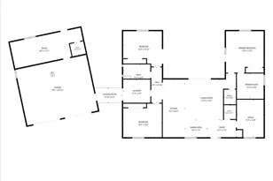 40 Red Oak Cir, Buchanan, GA 30113 - Photo 59