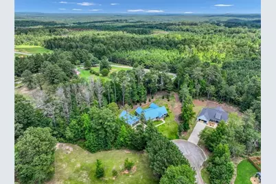 40 Red Oak Circle, Buchanan, GA 30113 - Photo 57