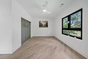 40 Red Oak Cir, Buchanan, GA 30113 - Photo 23