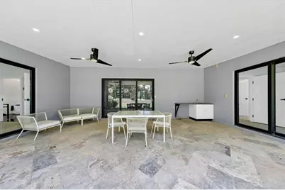 40 Red Oak Circle, Buchanan, GA 30113 - Photo 41
