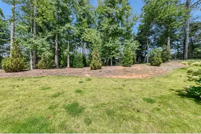 40 Red Oak Circle, Buchanan, GA 30113 - Photo 47