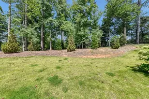 40 Red Oak Cir, Buchanan, GA 30113 - Photo 47