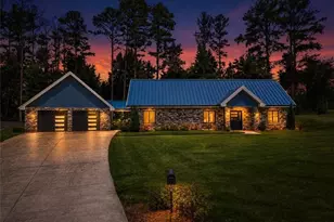 40 Red Oak Cir, Buchanan, GA 30113 - Photo 1