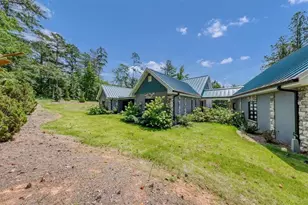 40 Red Oak Cir, Buchanan, GA 30113 - Photo 49