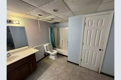 5999 Third Army Road SE, Acworth, GA 30101 - Photo 7