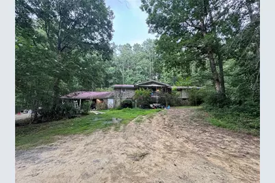 5999 Third Army Road SE, Acworth, GA 30101 - Photo 1