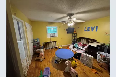 5999 Third Army Road SE, Acworth, GA 30101 - Photo 5