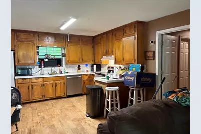 5999 Third Army Road SE, Acworth, GA 30101 - Photo 3