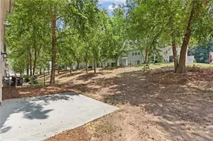 [Address not provided], Duluth, GA 30097 - Photo 27