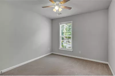 [Address not provided], Duluth, GA 30097 - Photo 21