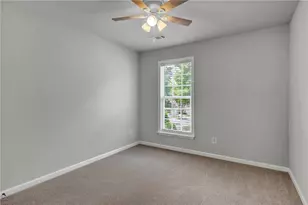 [Address not provided], Duluth, GA 30097 - Photo 21