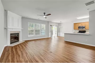 [Address not provided], Duluth, GA 30097 - Photo 5