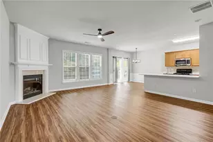 [Address not provided], Duluth, GA 30097 - Photo 5