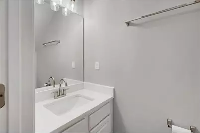 [Address not provided], Duluth, GA 30097 - Photo 13
