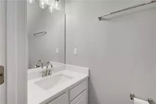 [Address not provided], Duluth, GA 30097 - Photo 13