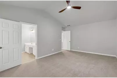 [Address not provided], Duluth, GA 30097 - Photo 15