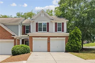 [Address not provided], Duluth, GA 30097 - Photo 1