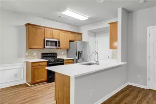[Address not provided], Duluth, GA 30097 - Photo 7