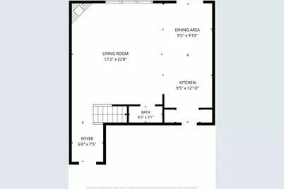 [Address not provided], Duluth, GA 30097 - Photo 29