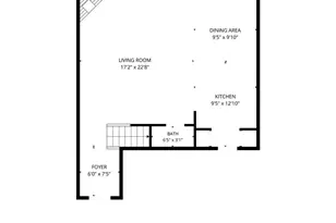 [Address not provided], Duluth, GA 30097 - Photo 29