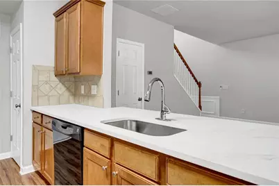[Address not provided], Duluth, GA 30097 - Photo 9