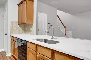 [Address not provided], Duluth, GA 30097 - Photo 9