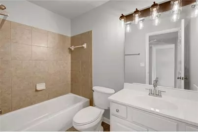 [Address not provided], Duluth, GA 30097 - Photo 23