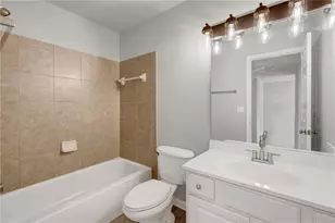 [Address not provided], Duluth, GA 30097 - Photo 23