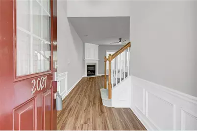 [Address not provided], Duluth, GA 30097 - Photo 3