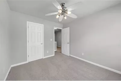 [Address not provided], Duluth, GA 30097 - Photo 25